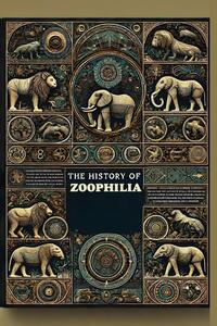 The History of Zoophilia