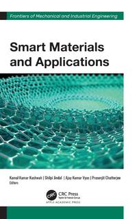 Smart Materials and Applications