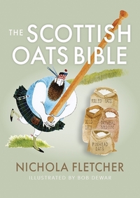 The Scottish Oats Bible