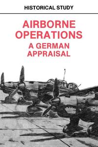 Airborne Operations