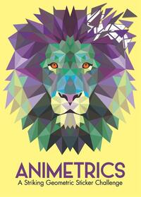 Animetrics