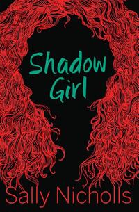 Shadow Girl