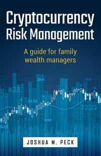 Cryptocurrency Risk Management