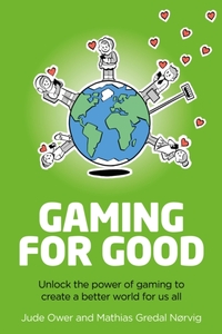 Gaming for Good