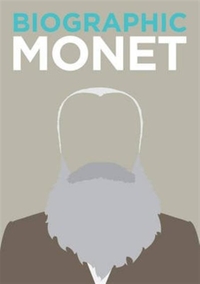 Biographic: Monet