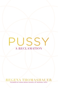 Pussy