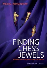 Finding Chess Jewels