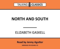 North and South