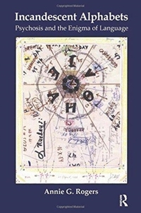 Incandescent Alphabets