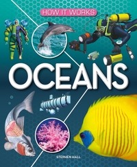 How It Works: Oceans