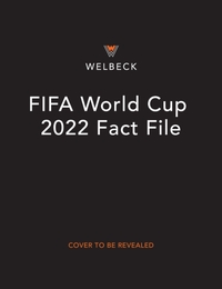 FIFA World Cup 2022 Fact File