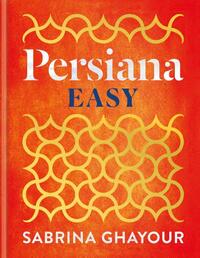 Persiana Easy