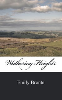 Wuthering Heights