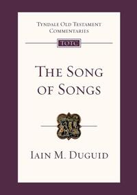 The Song of Songs