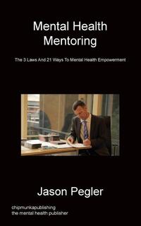 Mental Health Mentoring