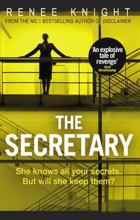 The Secretary