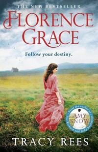 Florence Grace