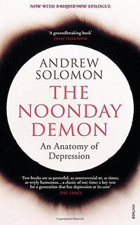 Noonday Demon