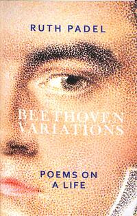 Beethoven Variations