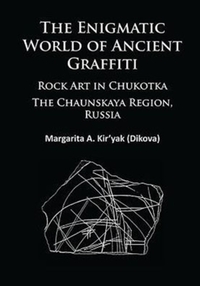 The Enigmatic World of Ancient Graffiti