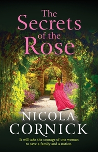 The Secrets of the Rose