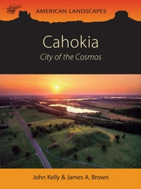 Cahokia