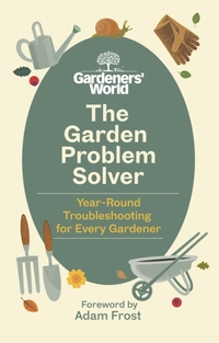 The Gardeners’ World Problem Solver