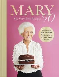 Mary 90