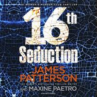 16th Seduction