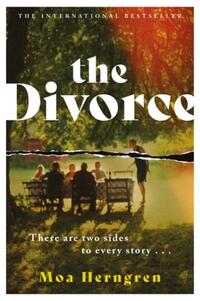 The Divorce