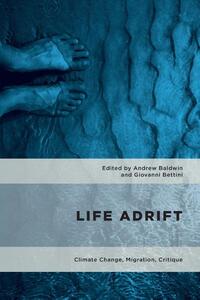 Life Adrift