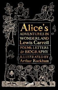 Alice's Adventures in Wonderland