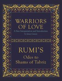 Warriors of Love