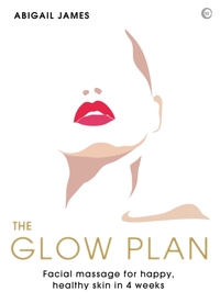 The Glow Plan