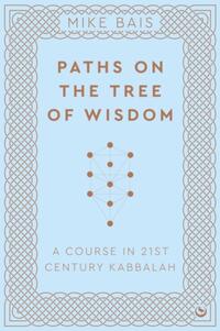 Paths on the Tree of Wisdom