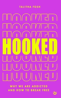 Hooked