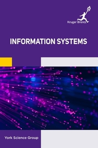 Information Systems