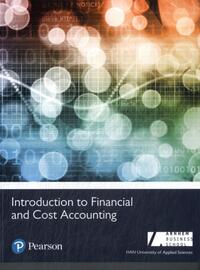 Introduction to financial and cost accounting