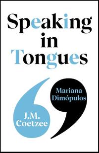 Speaking in Tongues