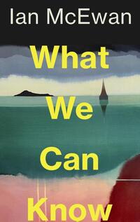 What We Can Know