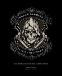 Black Sabbath & Ozzy Osbourne