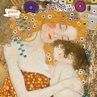 Gustav Klimt