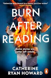 Burn After Reading