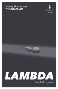 Lambda