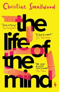 The Life of the Mind