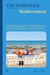 Mediterranean
