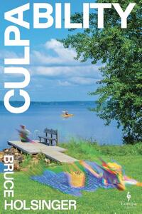 Culpability