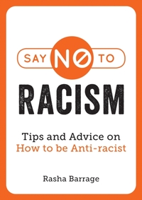 Say No to Racism