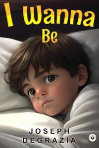 I Wanna Be