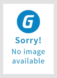 Your Soul Had a Dream, Your Life Is It